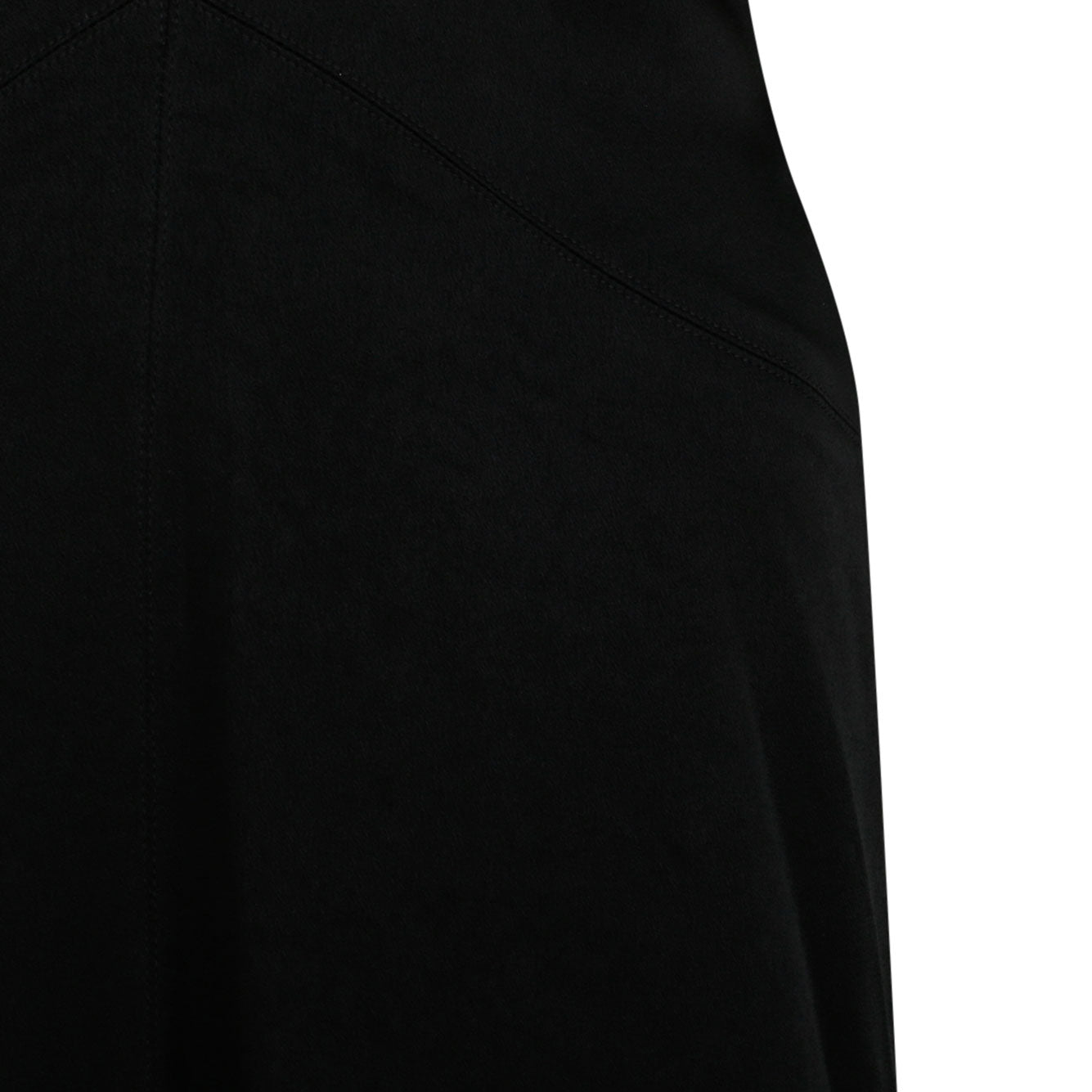 ISABEL MARANT Chic Viscose Mini Dress for Women - SS25 Collection