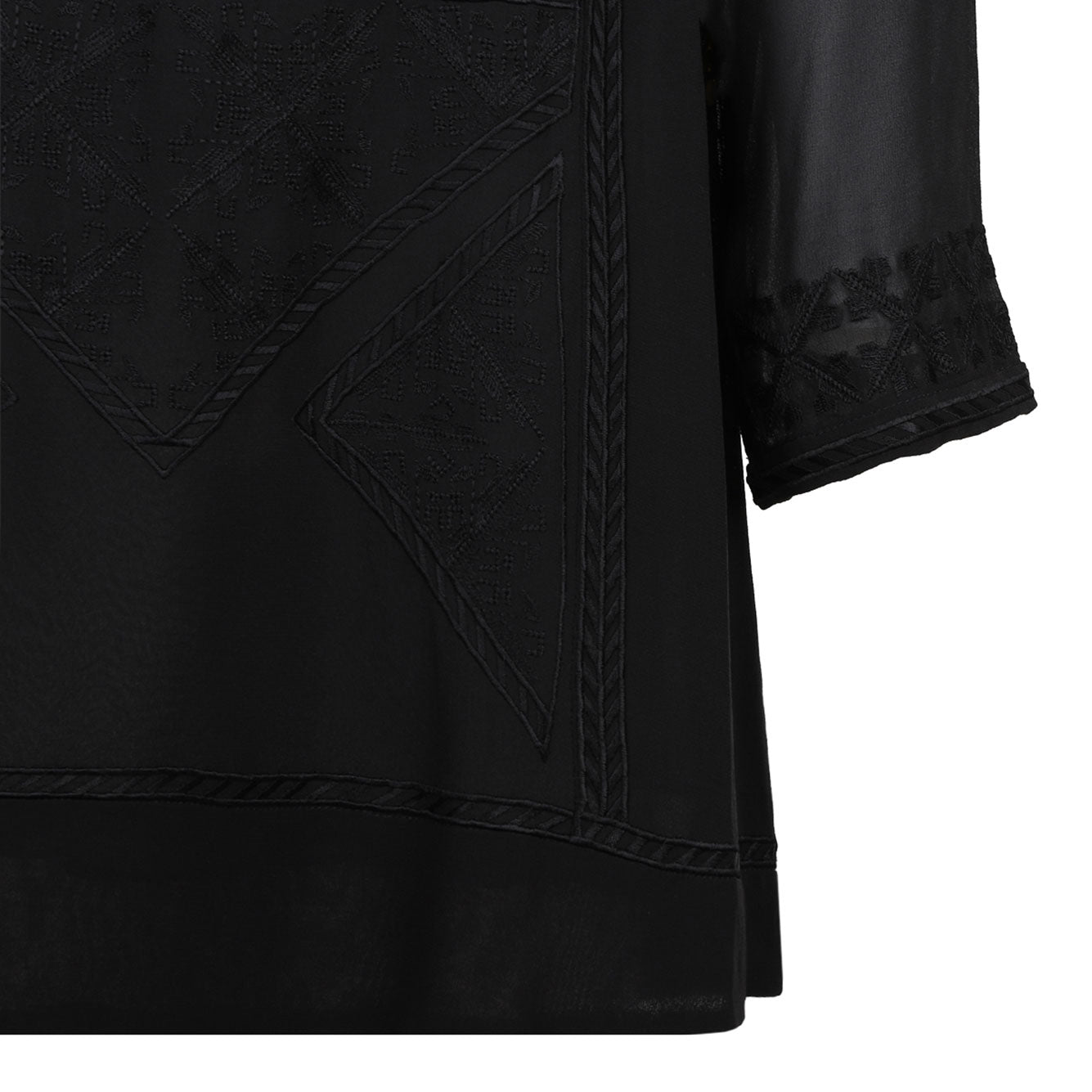 ISABEL MARANT Elegant Silk Mini Dress for Women