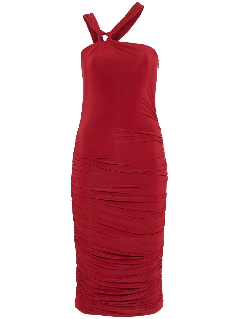 ISABEL MARANT Mini Dress for Women - Spring/Summer 2025