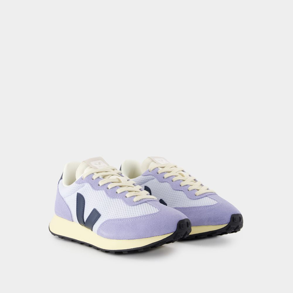 VEJA Women's Classic Sneakers - SS25 Collection