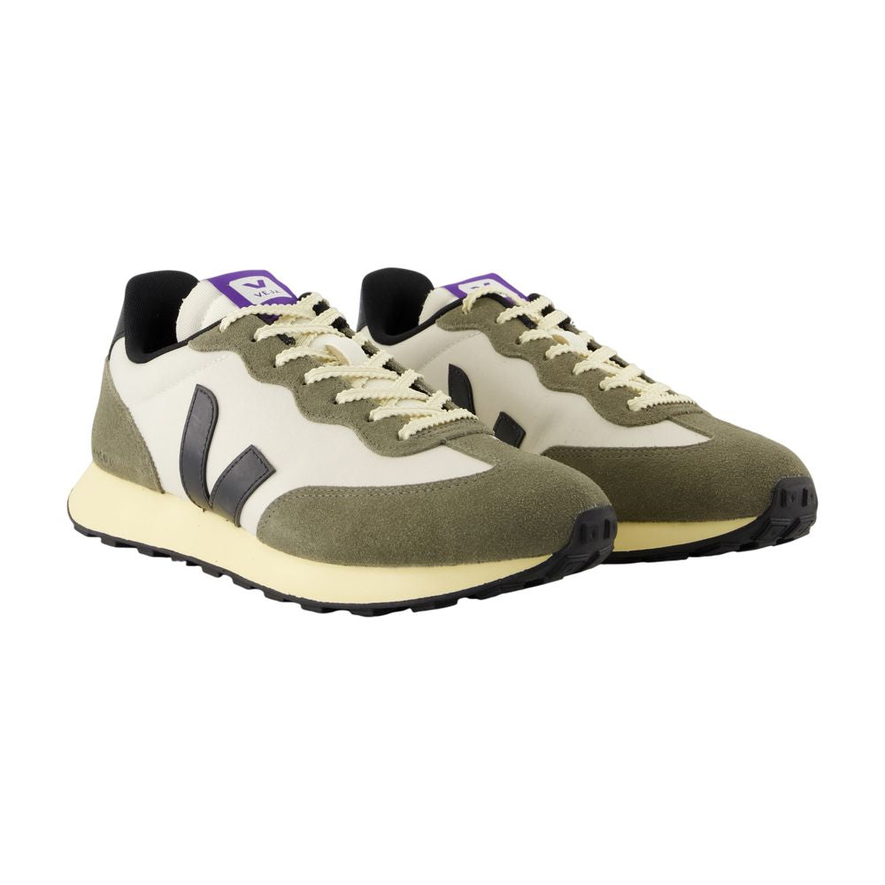 VEJA Rio Branco II Unisex Sneakers