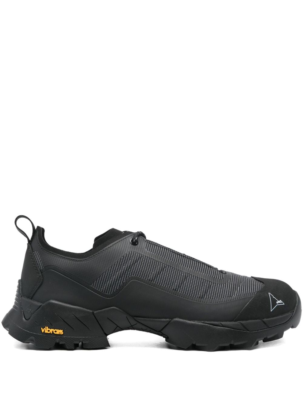 Roa Sneaker - Men's Comfort and Style for FW25