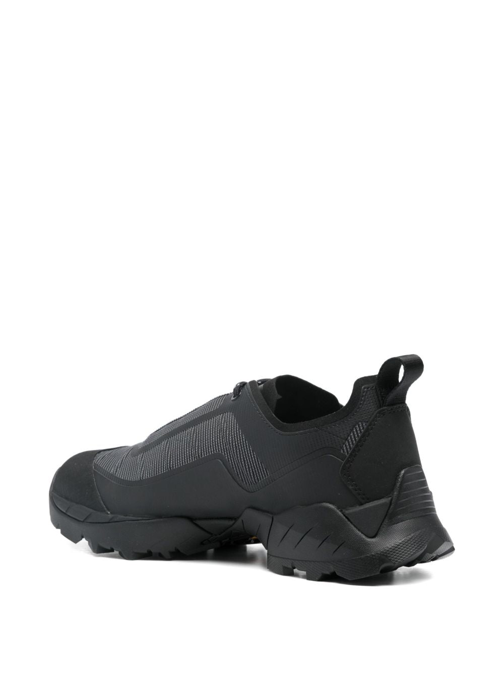 Roa Sneaker - Men's Comfort and Style for FW25