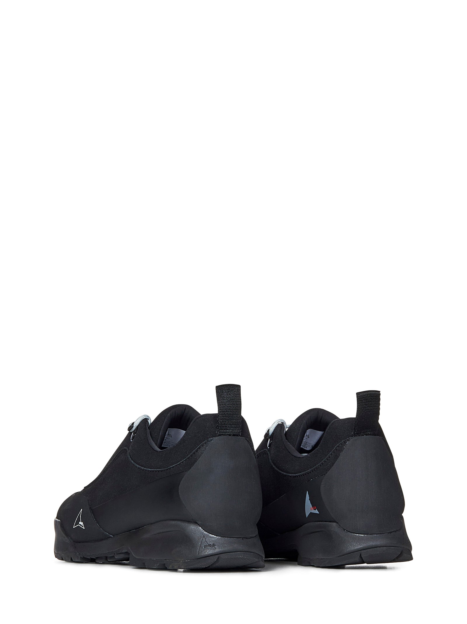 Roa Sneaker for Men - FW25 Collection