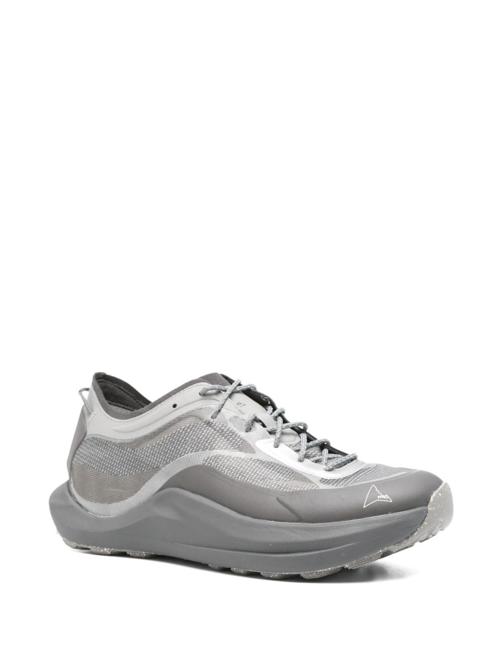 Men's Roa Mini Sneakers