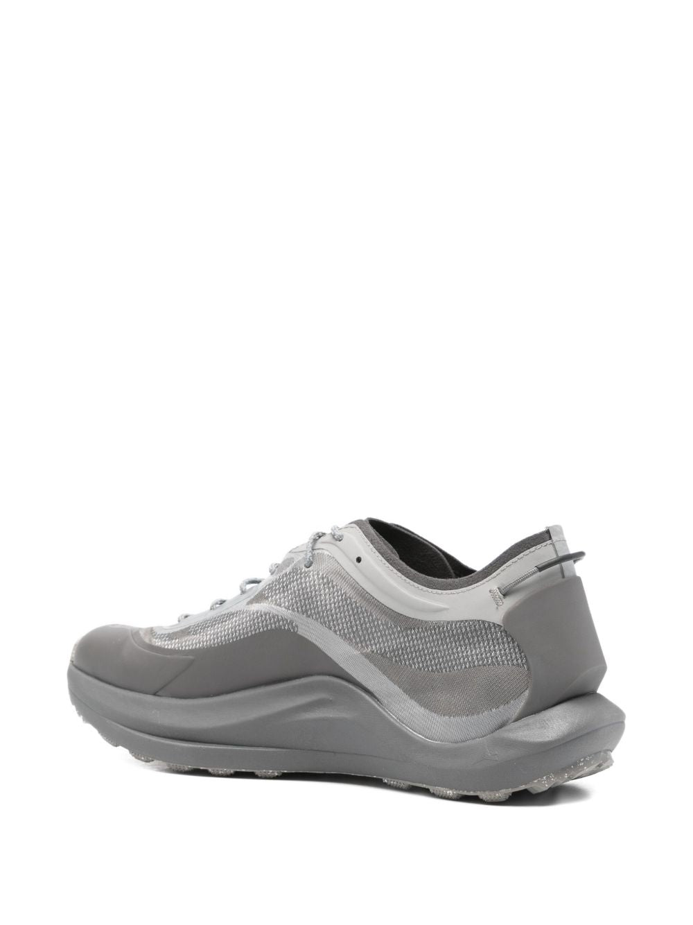 Men's Roa Mini Sneakers