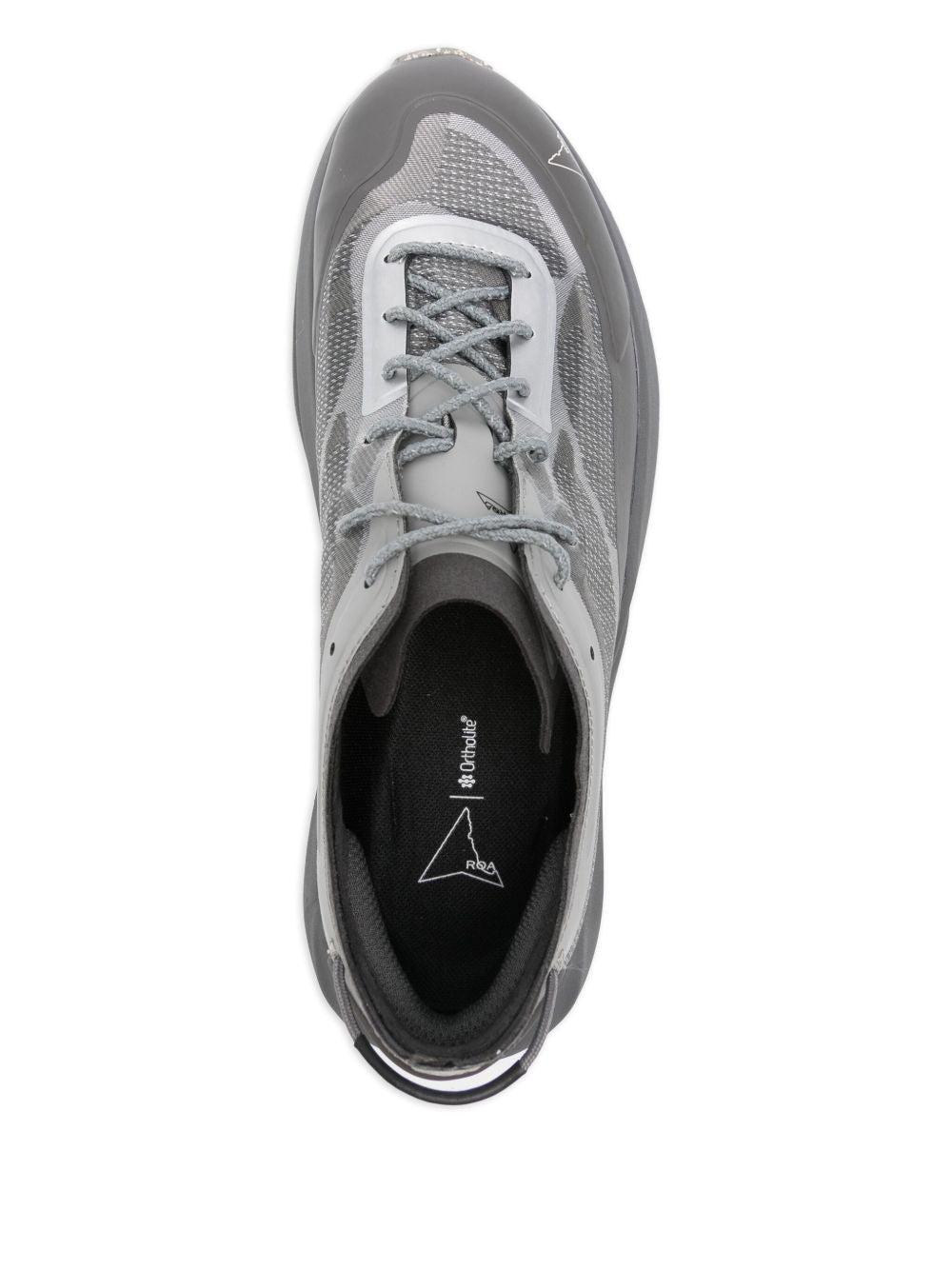 Men's Roa Mini Sneakers