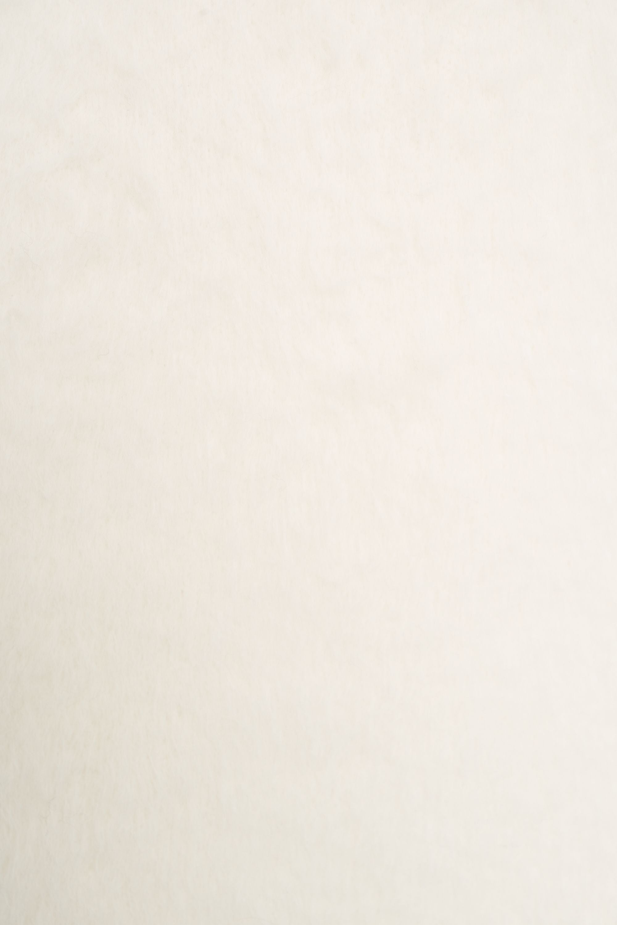 ROBERTO COLLINA Brushed Knit Pullover Sweater for Men