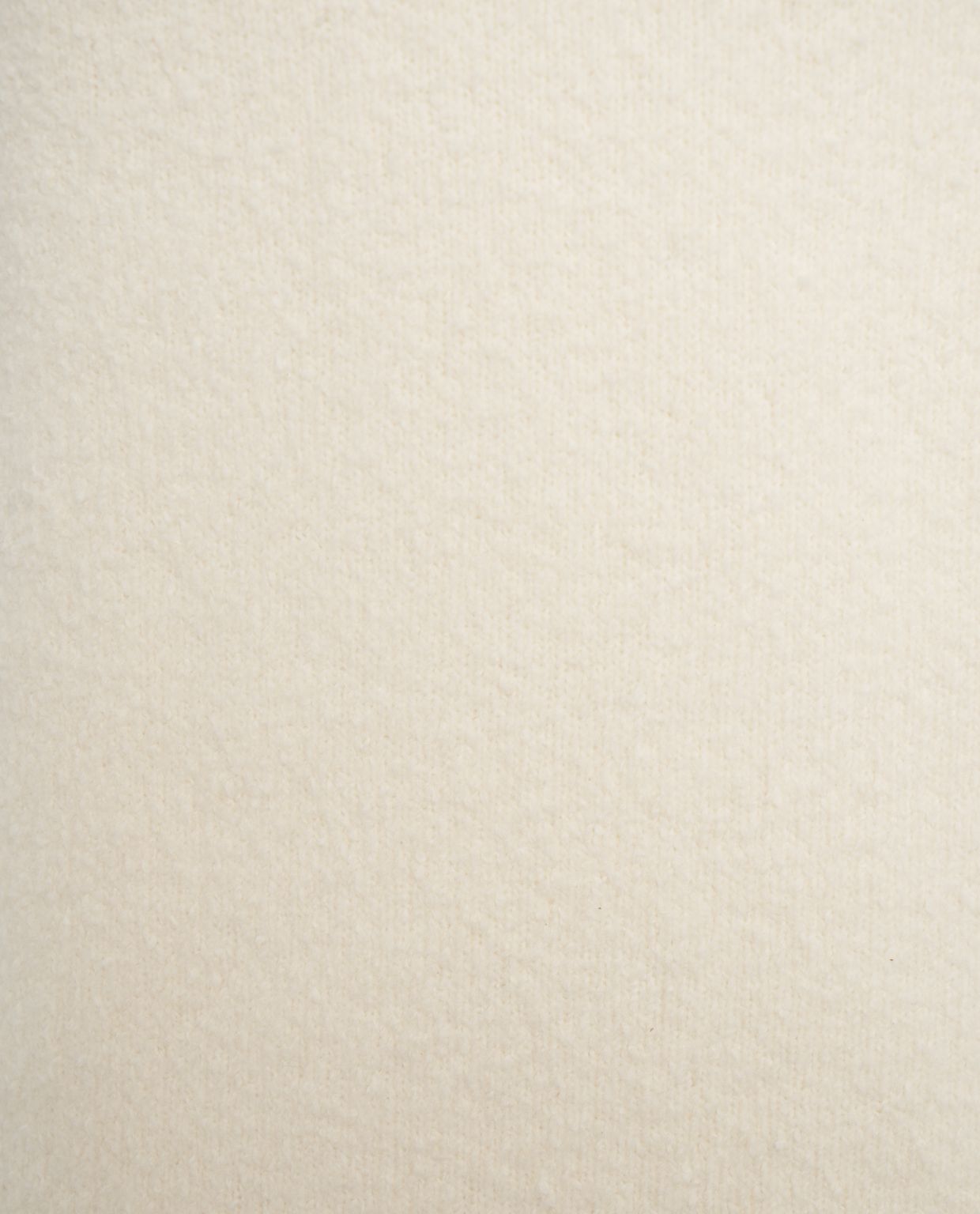 ROBERTO COLLINA Classic Pullover Sweater for Men