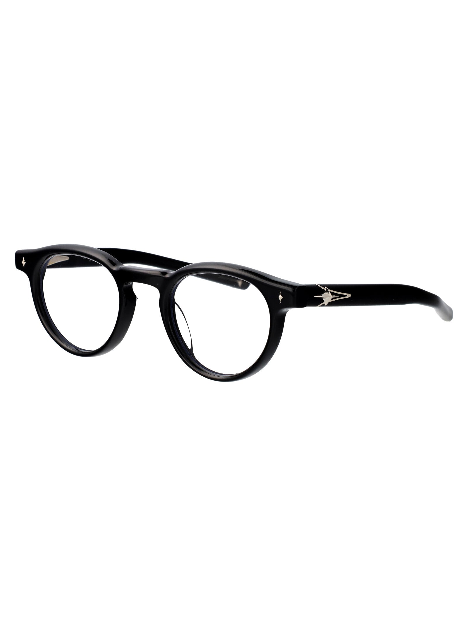 GENTLE MONSTER Acetate Optical Glasses - Unisex