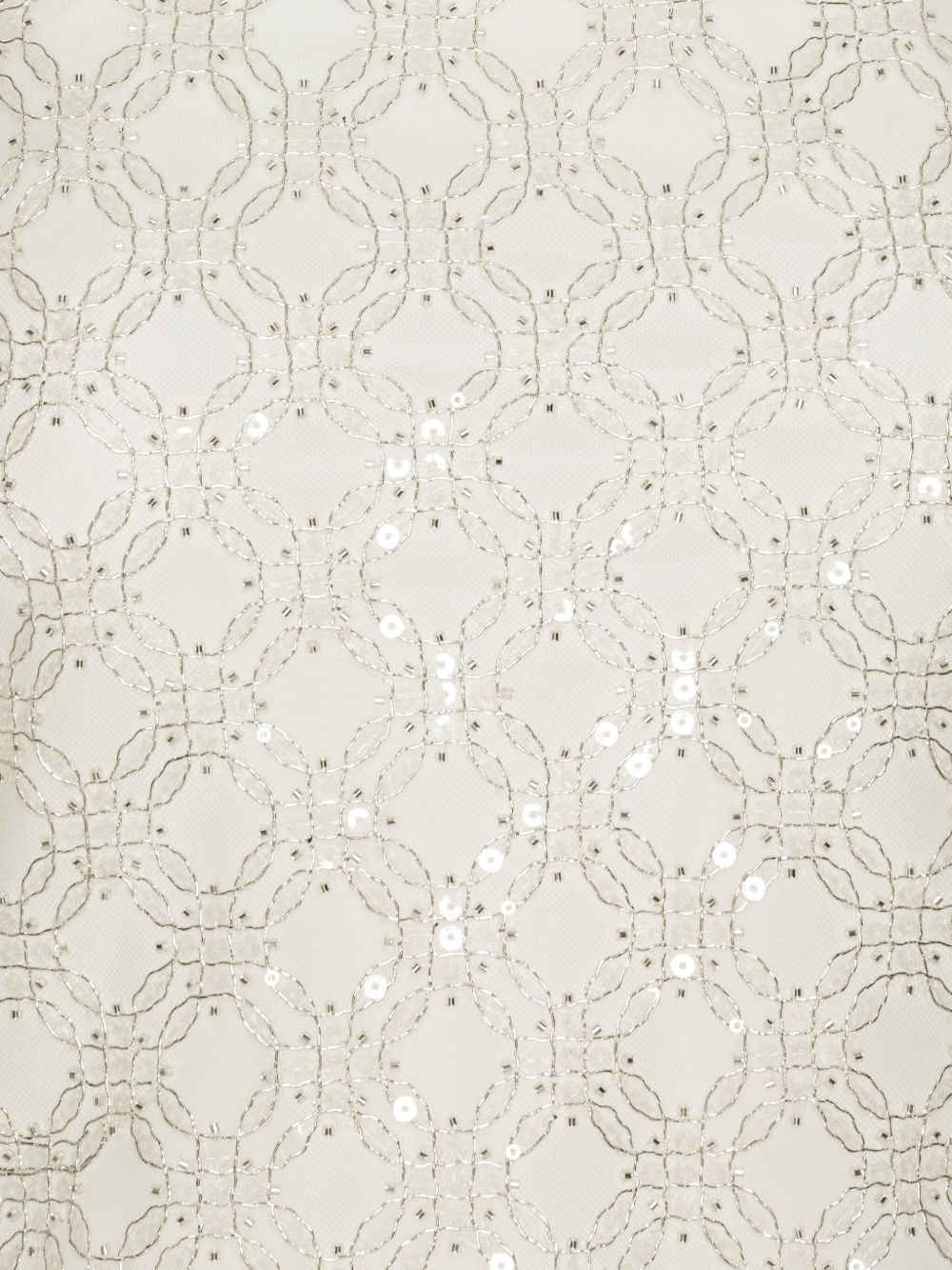 ROTATE Stylish Mini Dress for Women