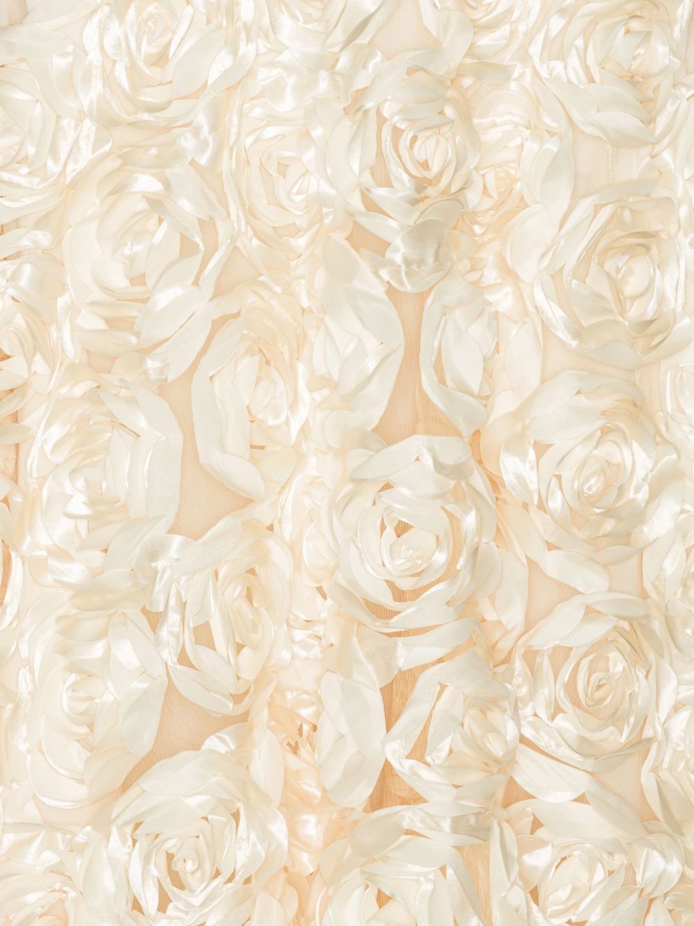 ROTATE Women's Mini Skirt - Effortless Style for FW25