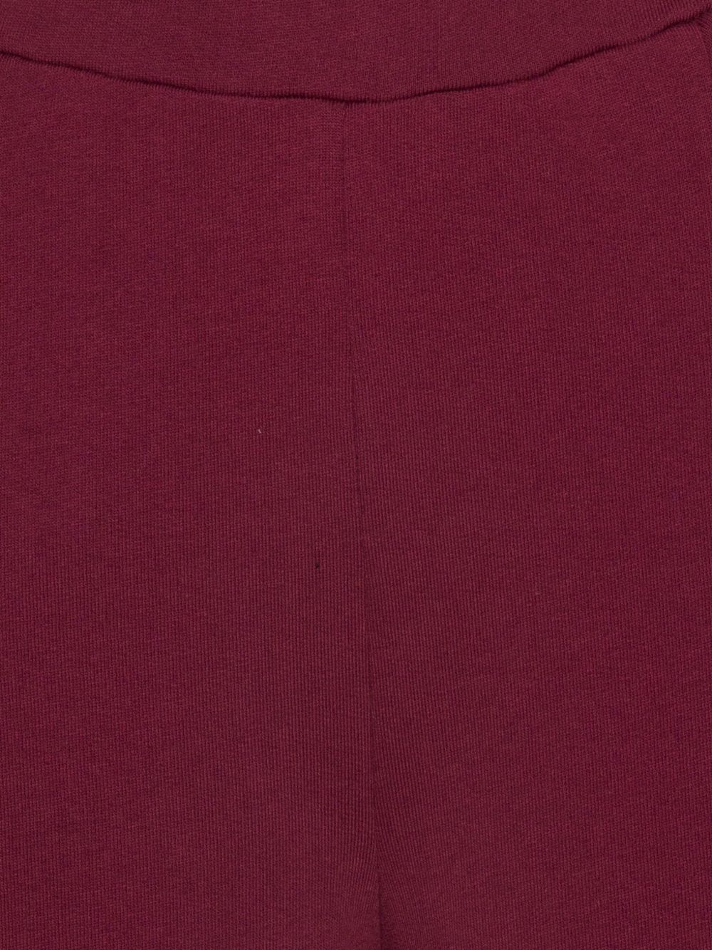 ROTATE Chic Pantaloni for Women