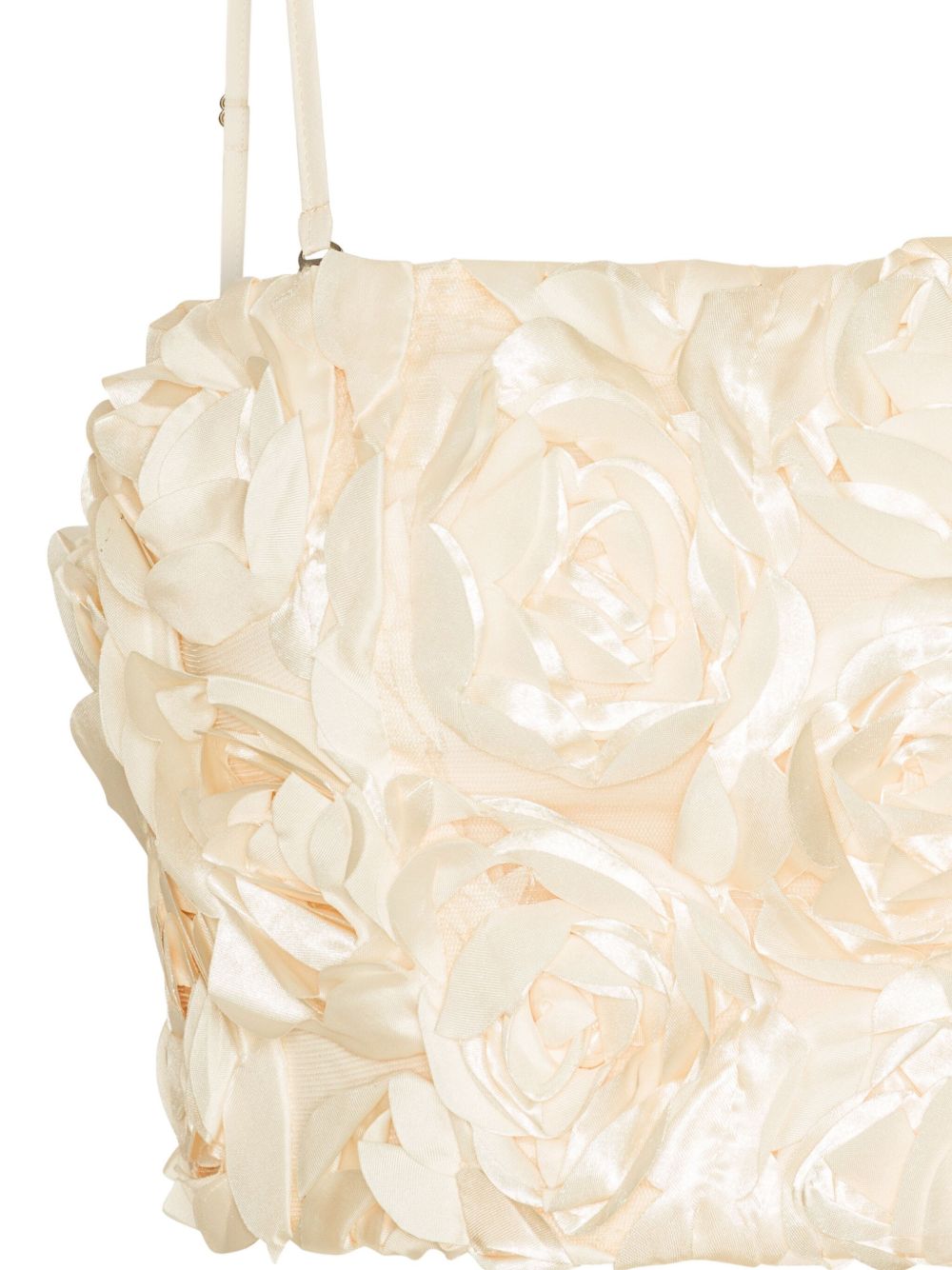 Sophisticated Rotate Top - Women’s Stylish Essential