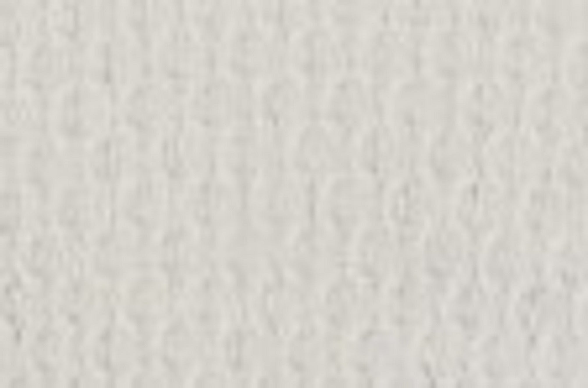 ROY ROGER'S Cozy Crew Neck Sweater for Men