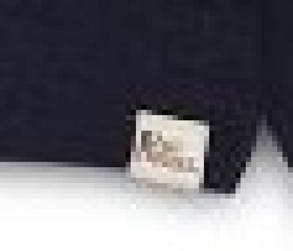 ROY ROGER'S Cozy Crew-Neck Sweater for Men