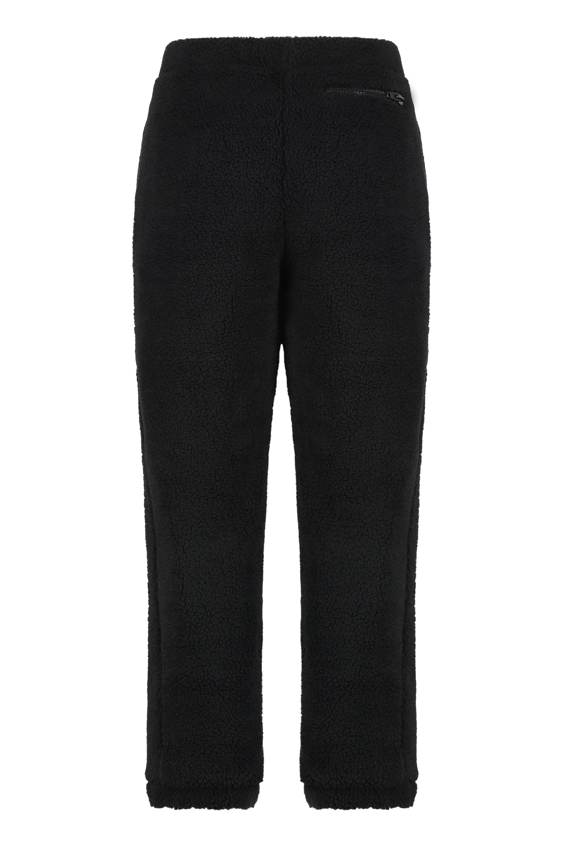 CELINE Men's Track-Pants with Zipped Pockets