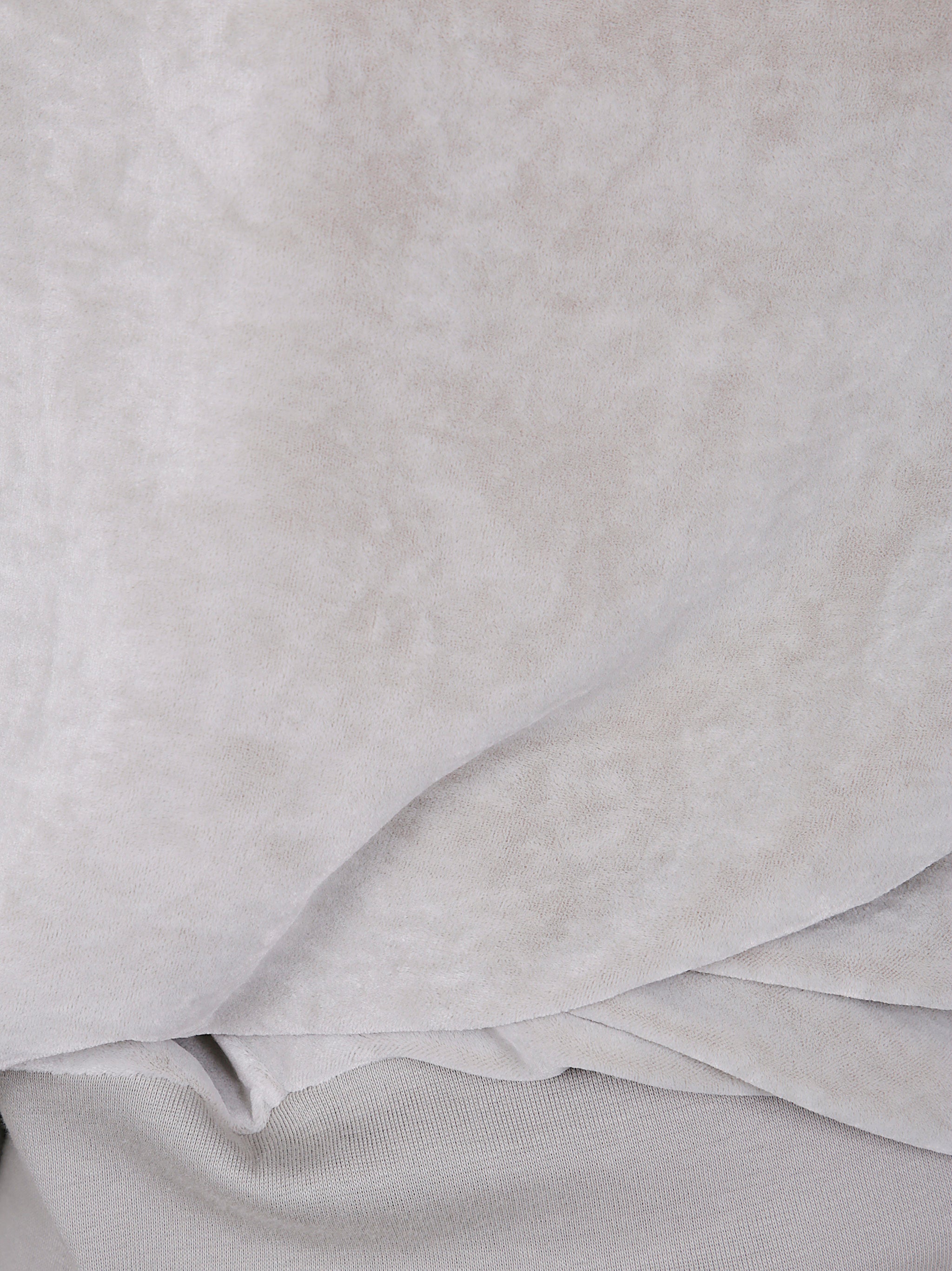 RICK OWENS Cylinder Women’s T-Shirt - Fall/Winter 2025