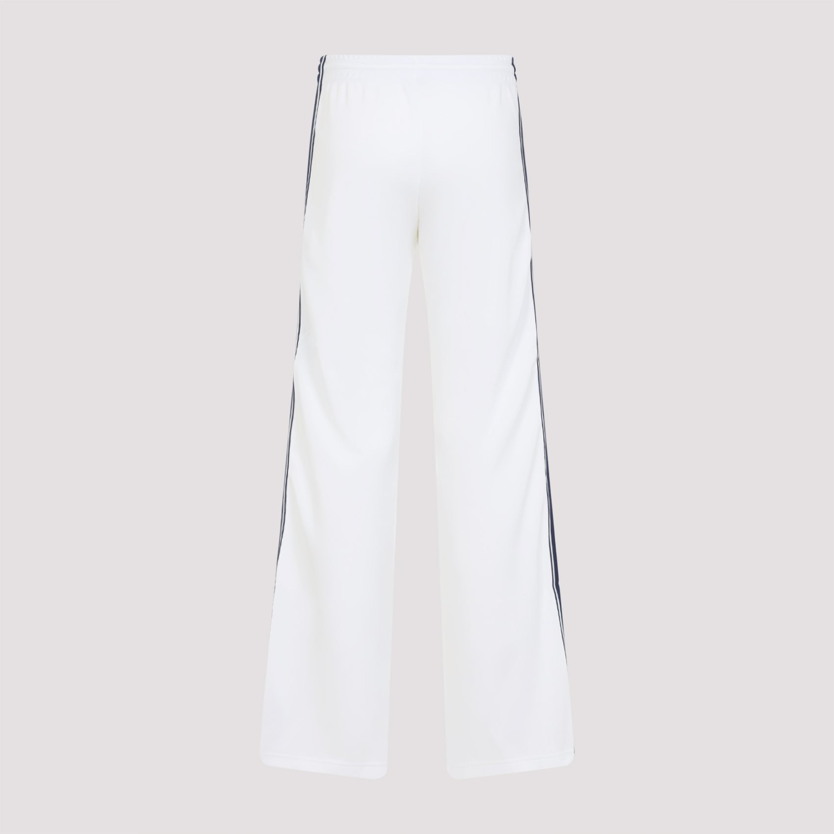 CELINE Women's Polyester Tracksuit Pants