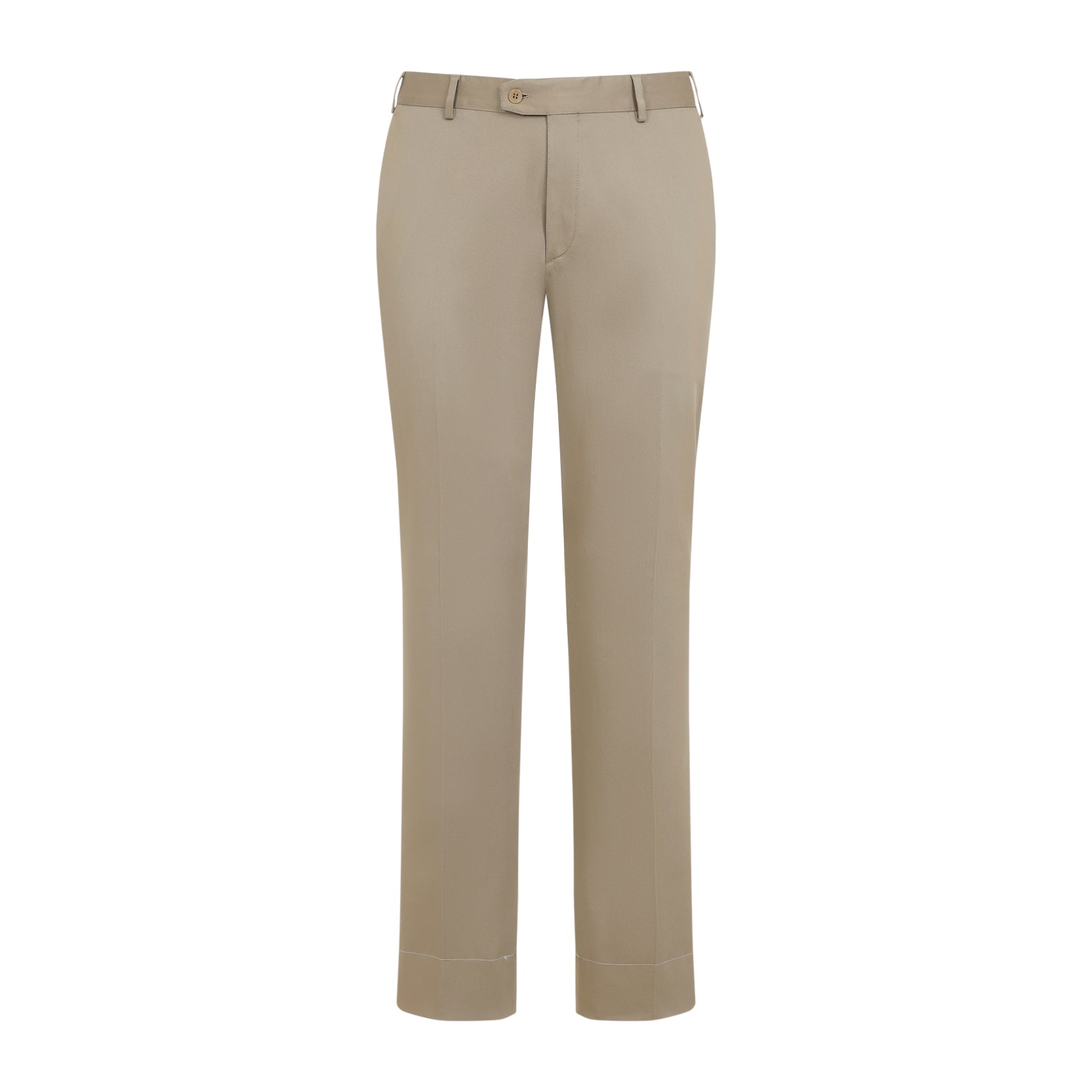 BRIONI Men's Pienza Pants - FW25 Collection