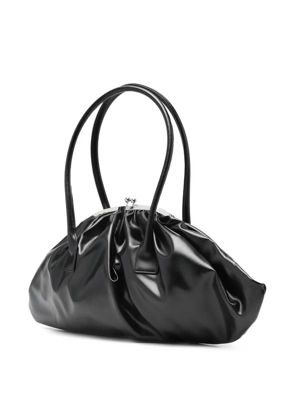 COMME DES GARÇONS Mini Shoulder Handbag