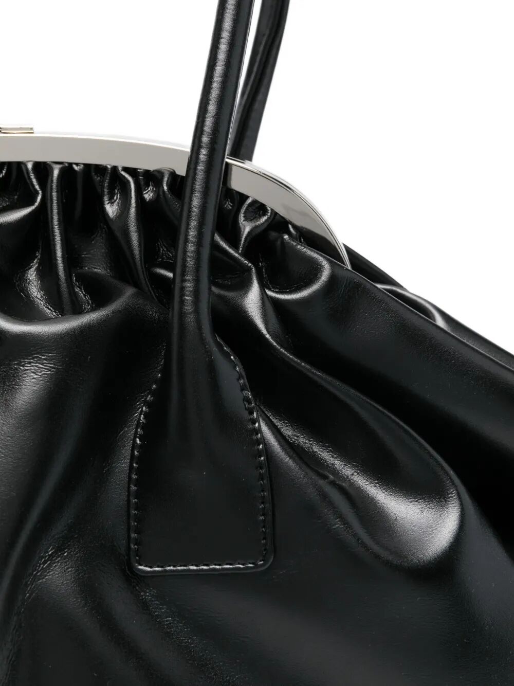 COMME DES GARÇONS Mini Shoulder Handbag