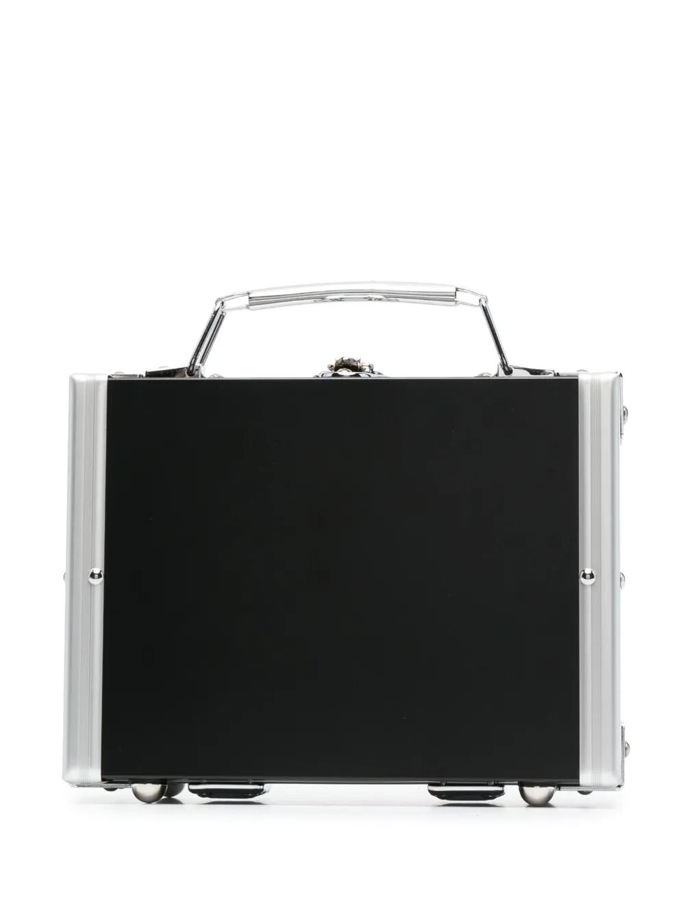 COMME DES GARÇONS Shoulder Handbag for Women - FW25 Collection