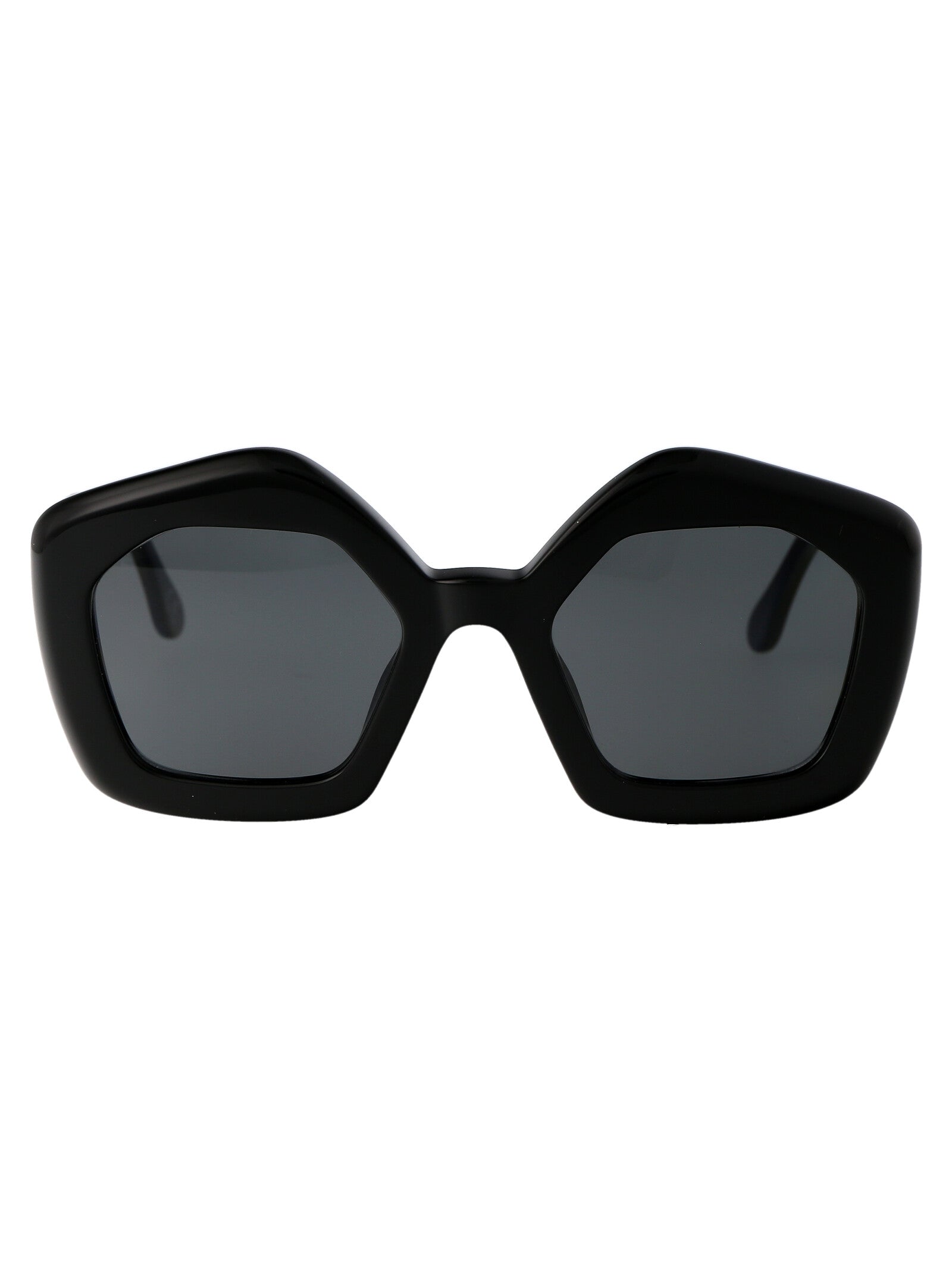 MARNI Acetate Sunglasses for All Seasons