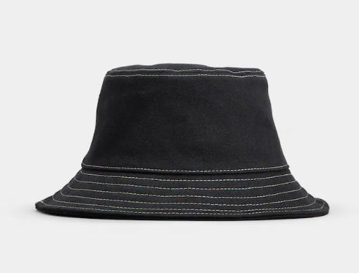 ROGER VIVIER Chic and Versatile Hat for Women - SS25