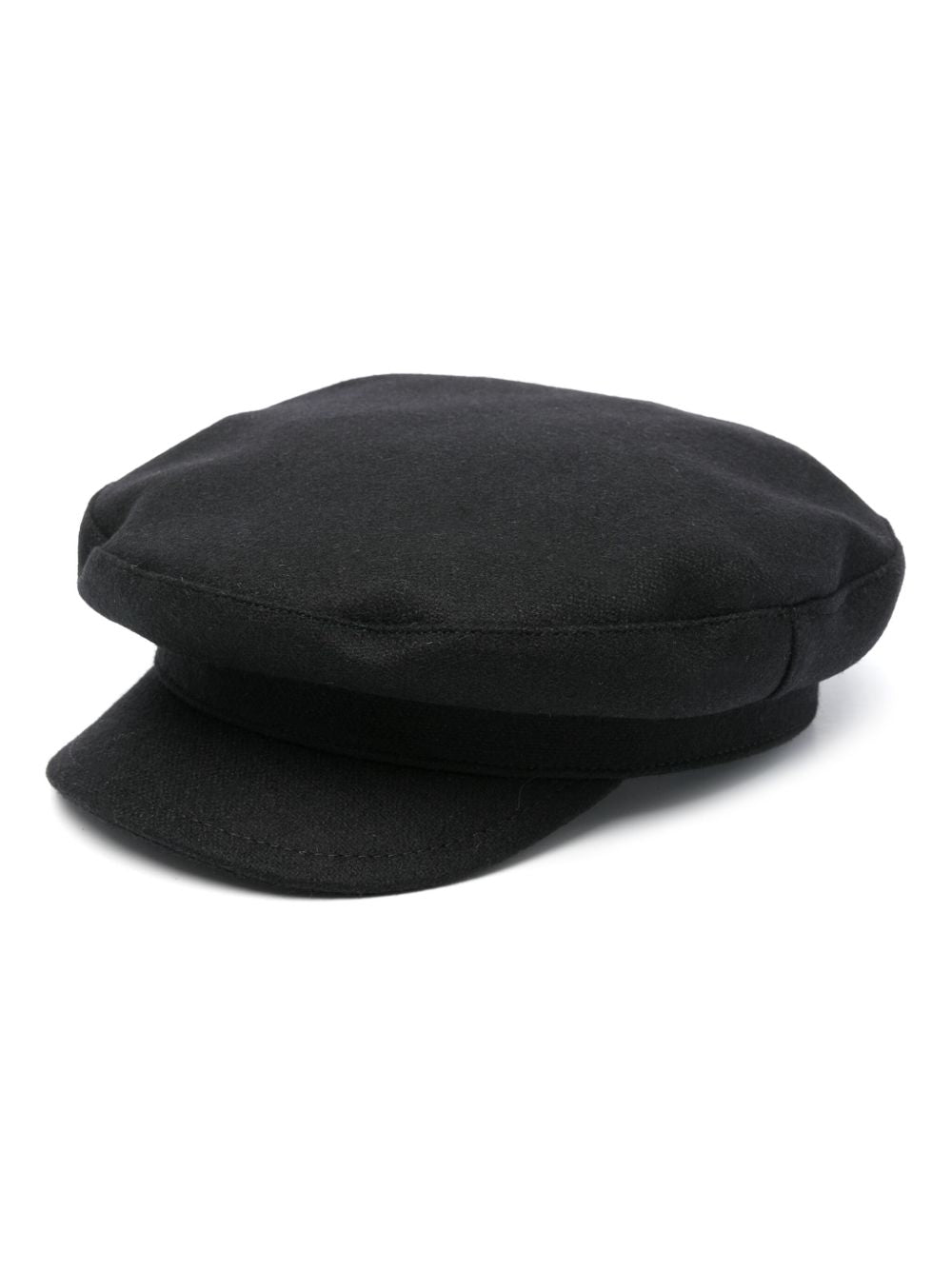 ROGER VIVIER Sailor Cap for Women
