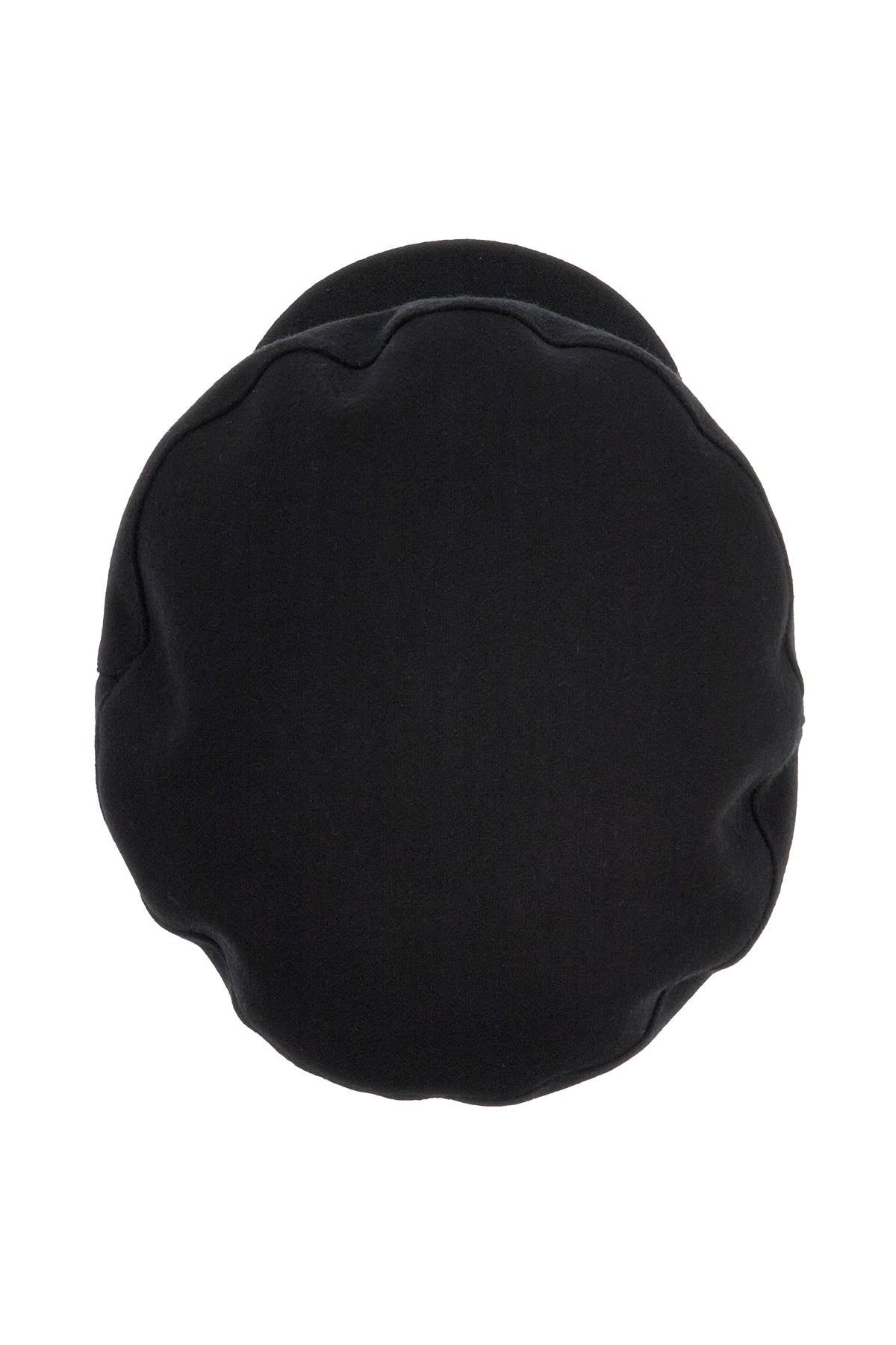 ROGER VIVIER Sailor Cap for Women