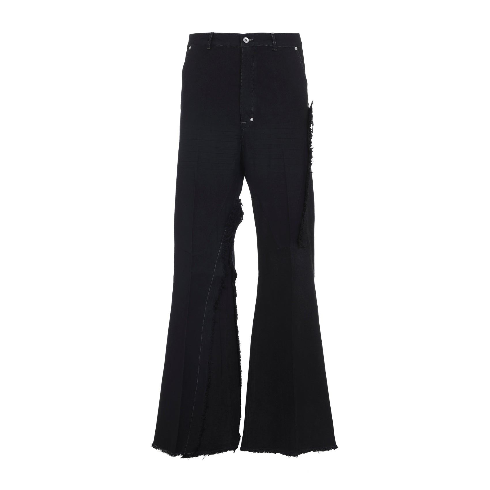 RICK OWENS Joris Pants