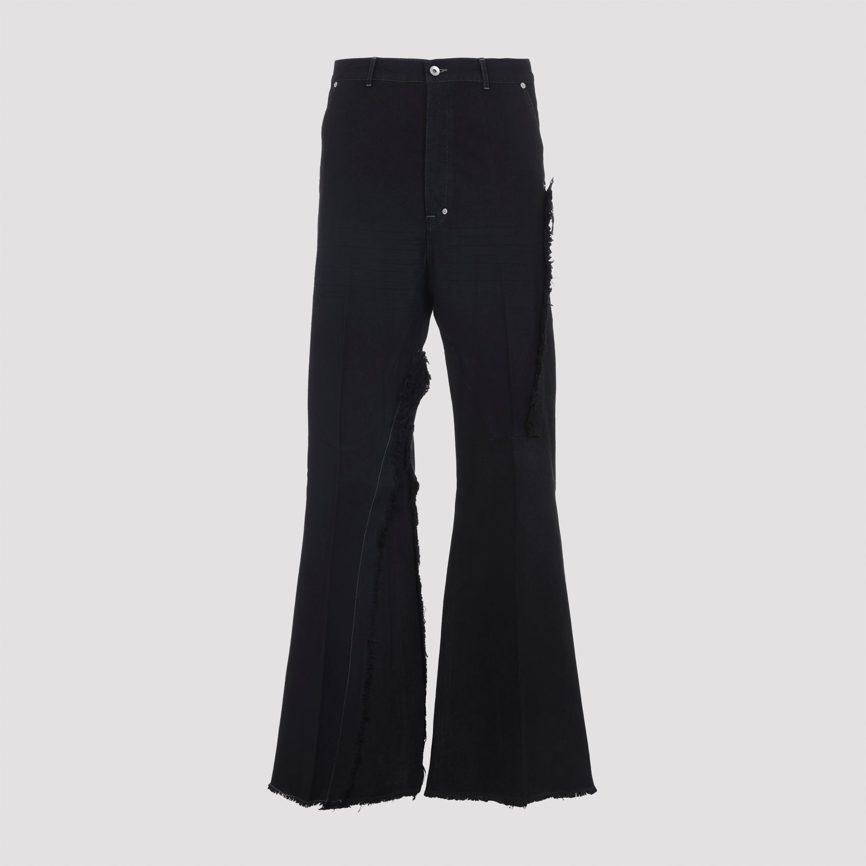 RICK OWENS Joris Pants