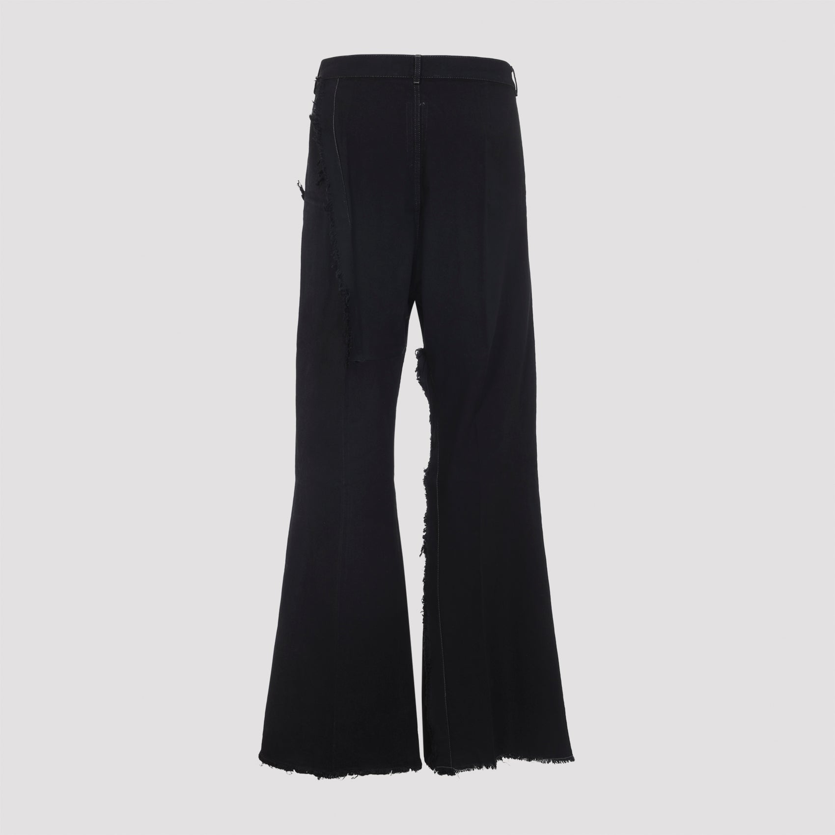 RICK OWENS Joris Pants