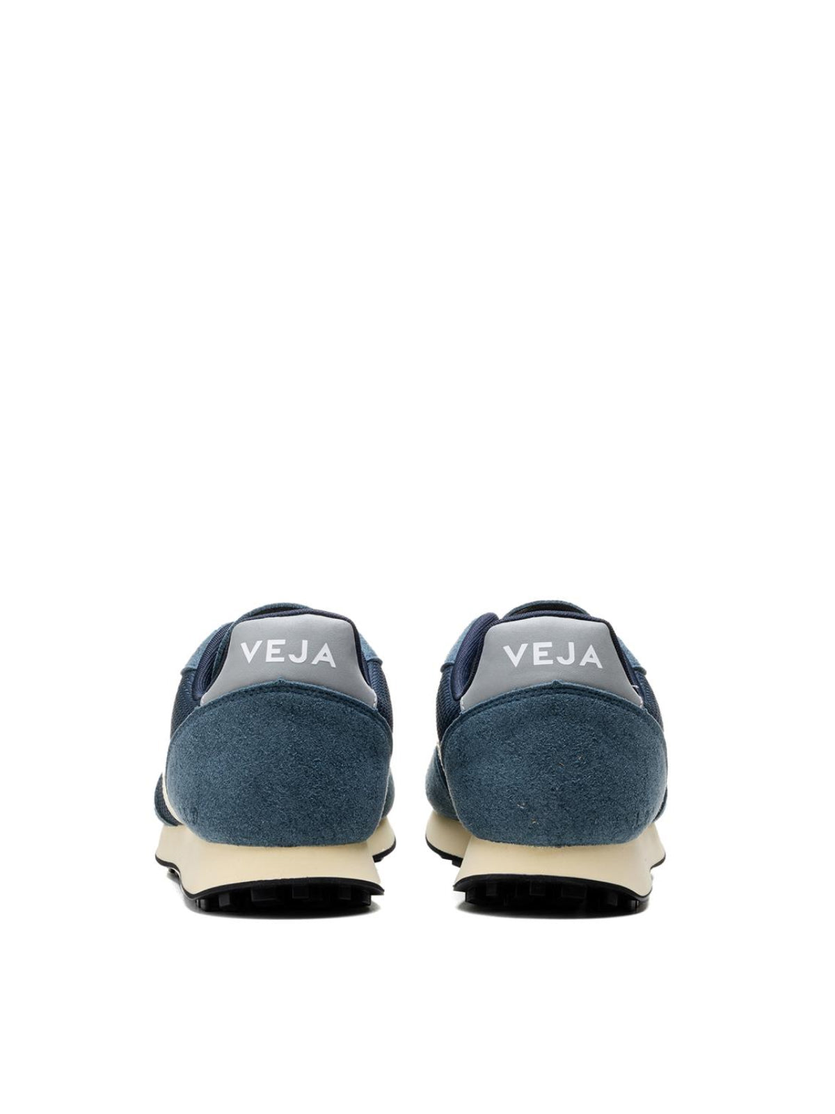 VEJA Eco-Friendly Alveomesh Sneakers for Women