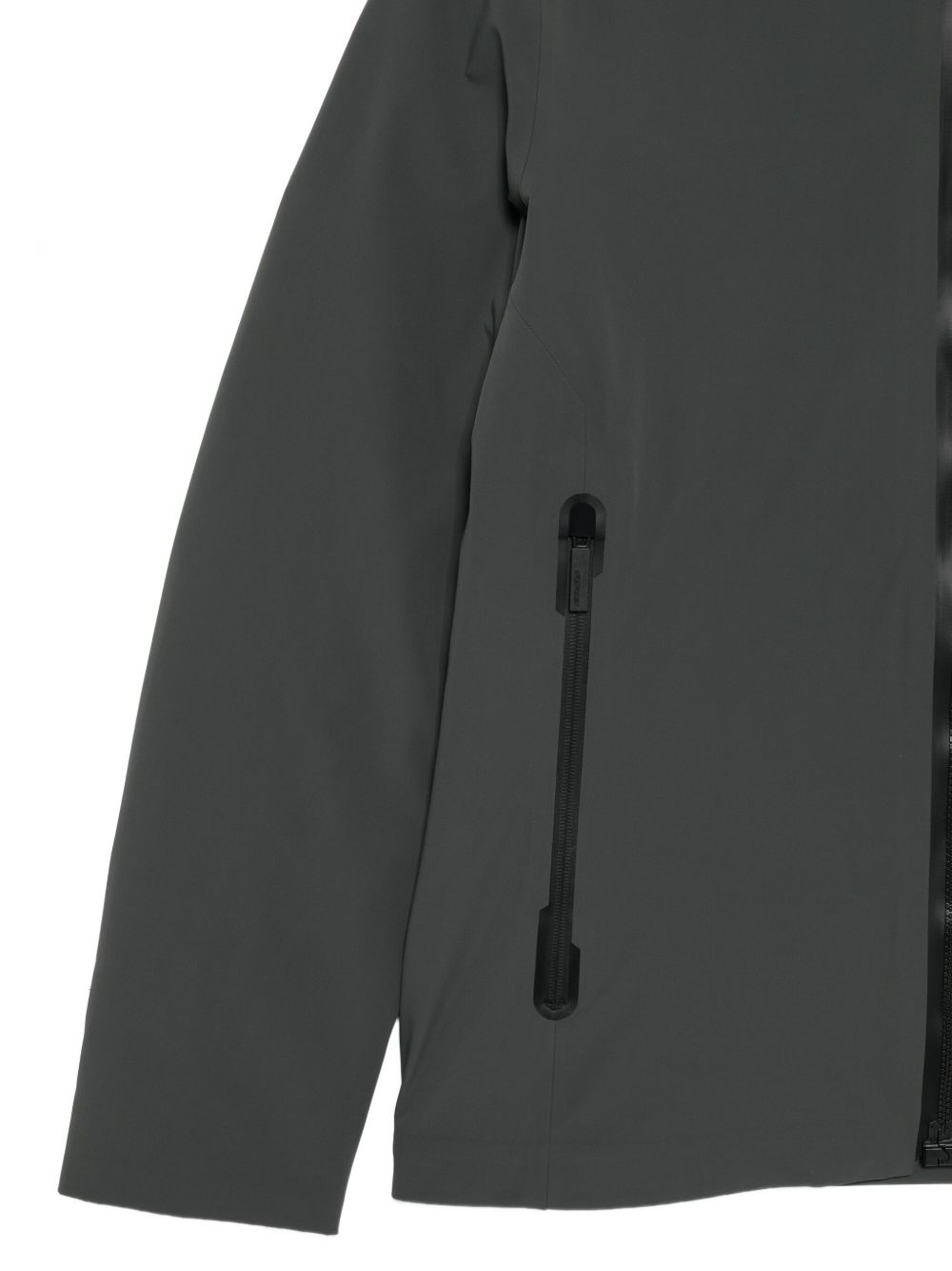 RRD ROBERTO RICCI DESIGNS Stylish Men's Jacket for Versatile Fall/Winter Wear