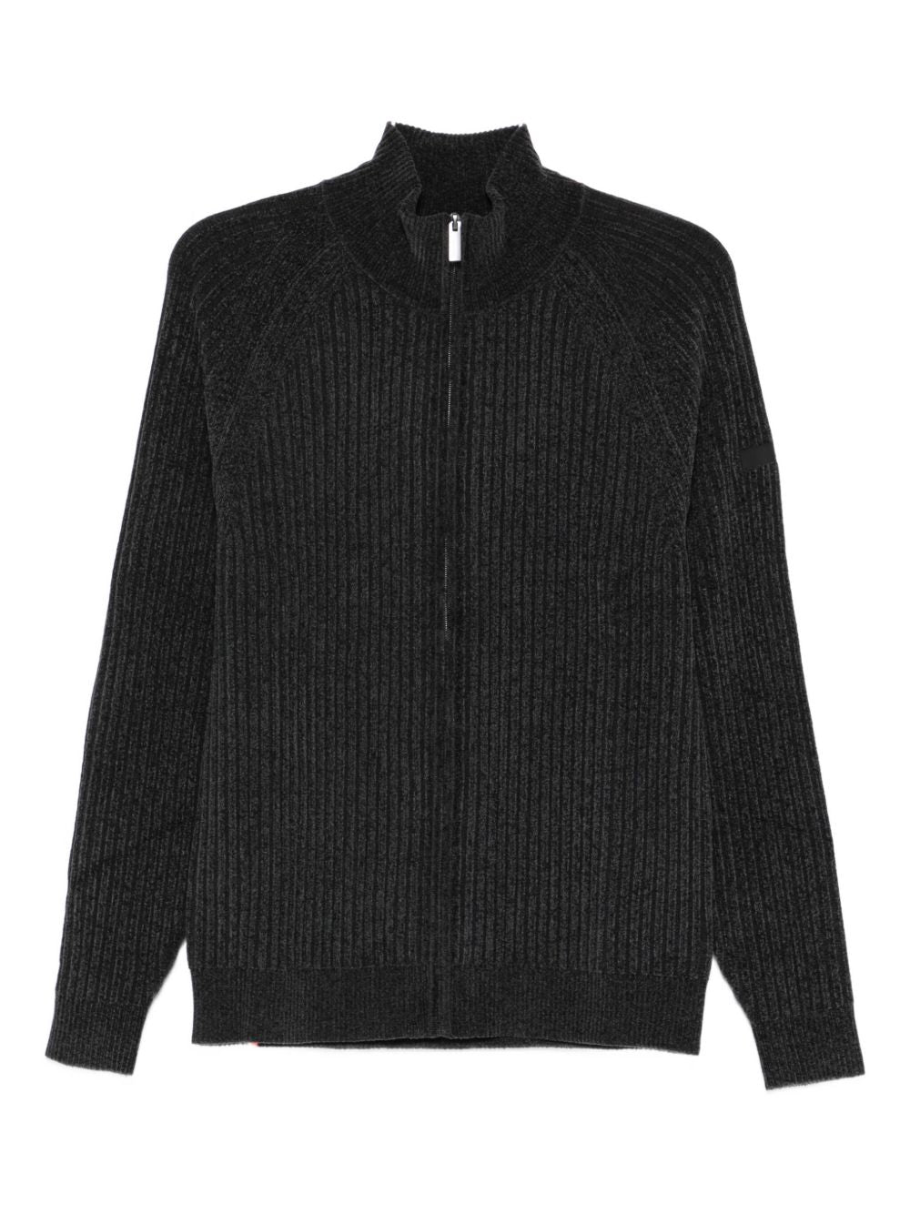 RRD ROBERTO RICCI DESIGNS Modern Fit Sweater for Men