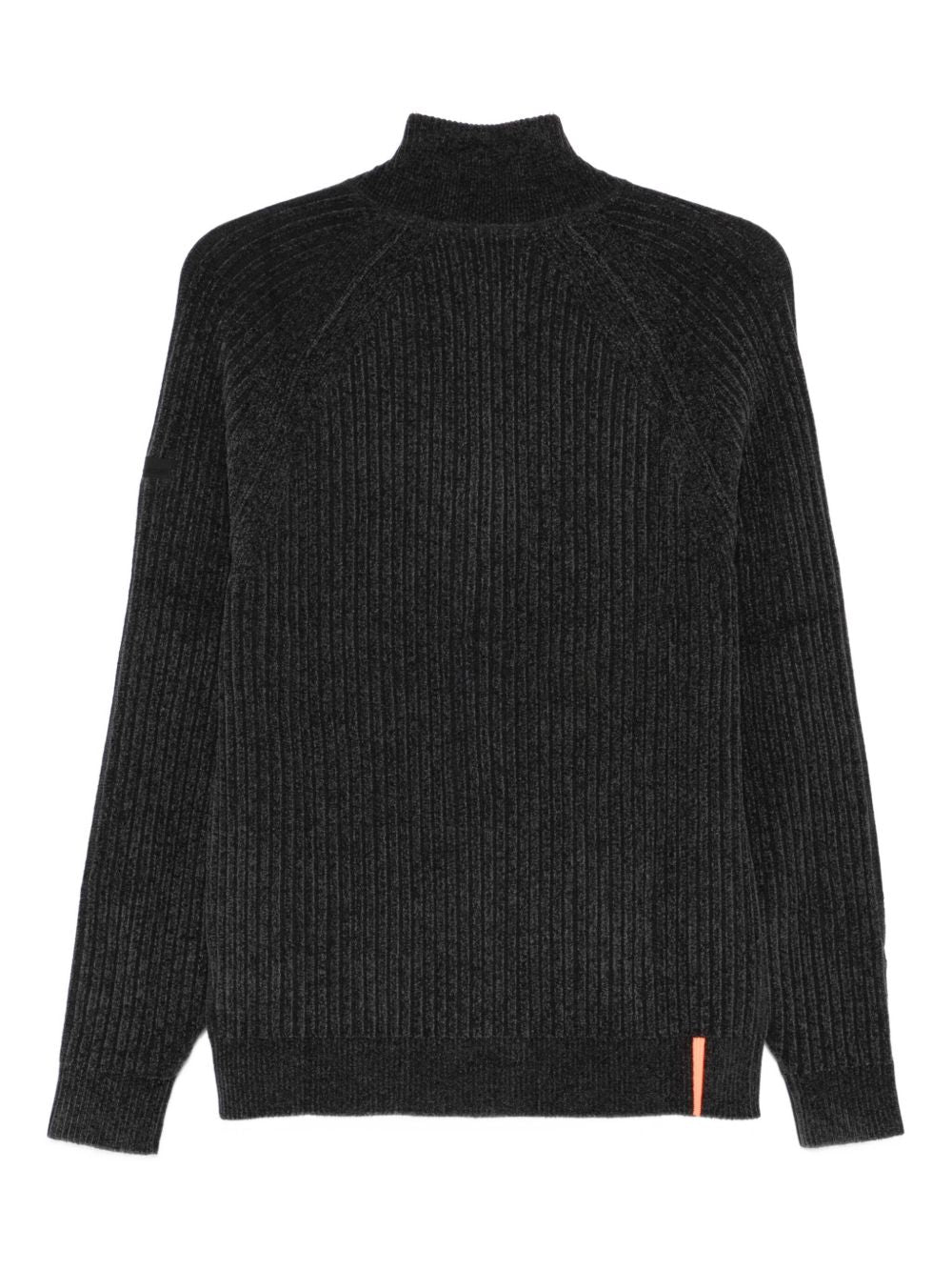RRD ROBERTO RICCI DESIGNS Modern Fit Sweater for Men