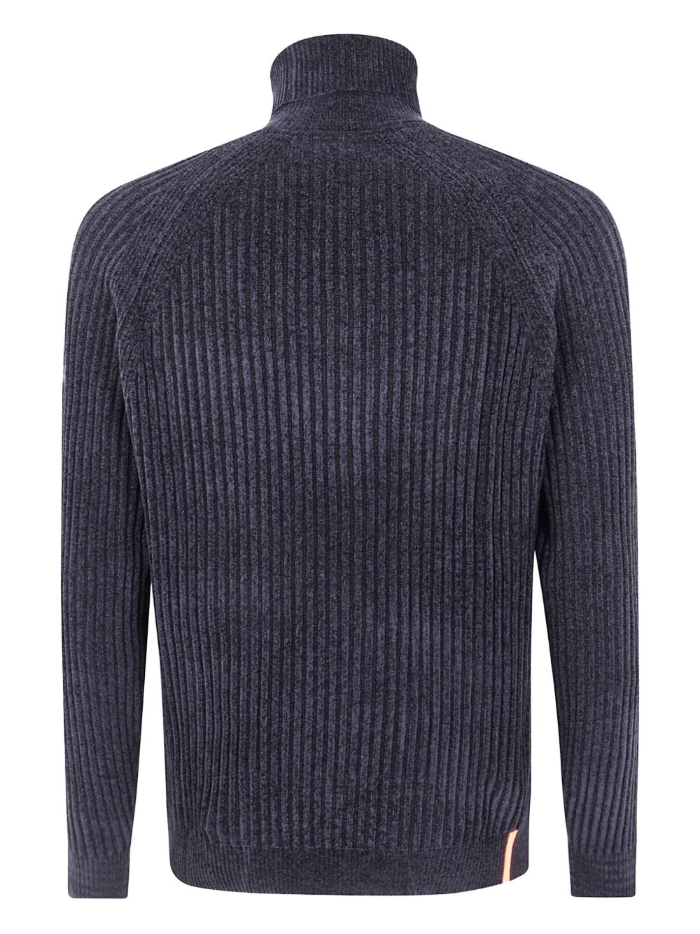 RRD ROBERTO RICCI DESIGNS Modern Fit Sweater for Men
