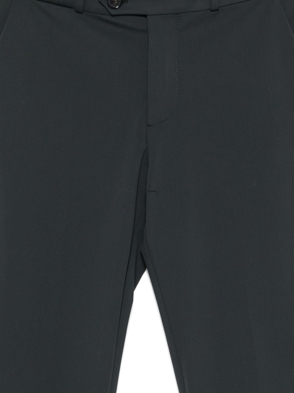 RRD ROBERTO RICCI DESIGNS Stylish Trousers for Men - Perfect Fit for Fall Winter 25/26