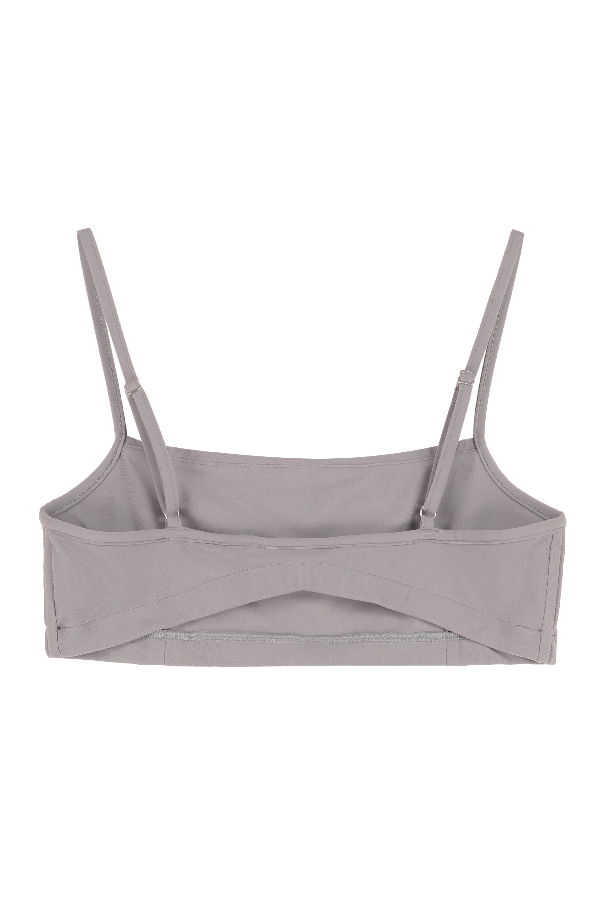 ROTATE BIRGERCHRISTENSEN Adjustable Mini Top for Women