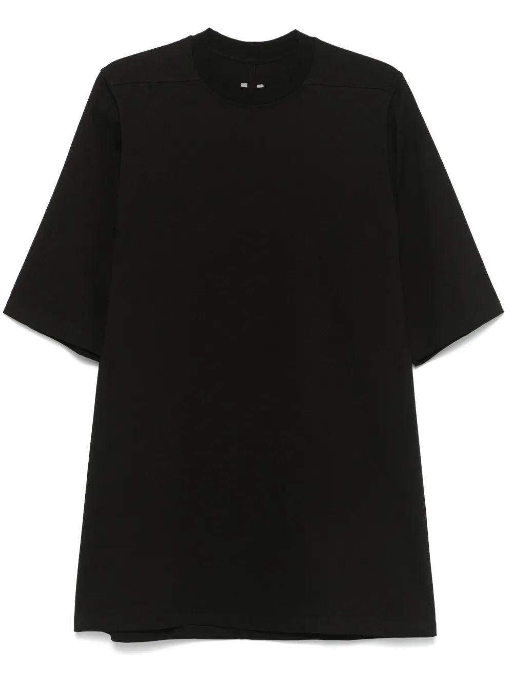 RICK OWENS Jumbo T-Shirt for Men