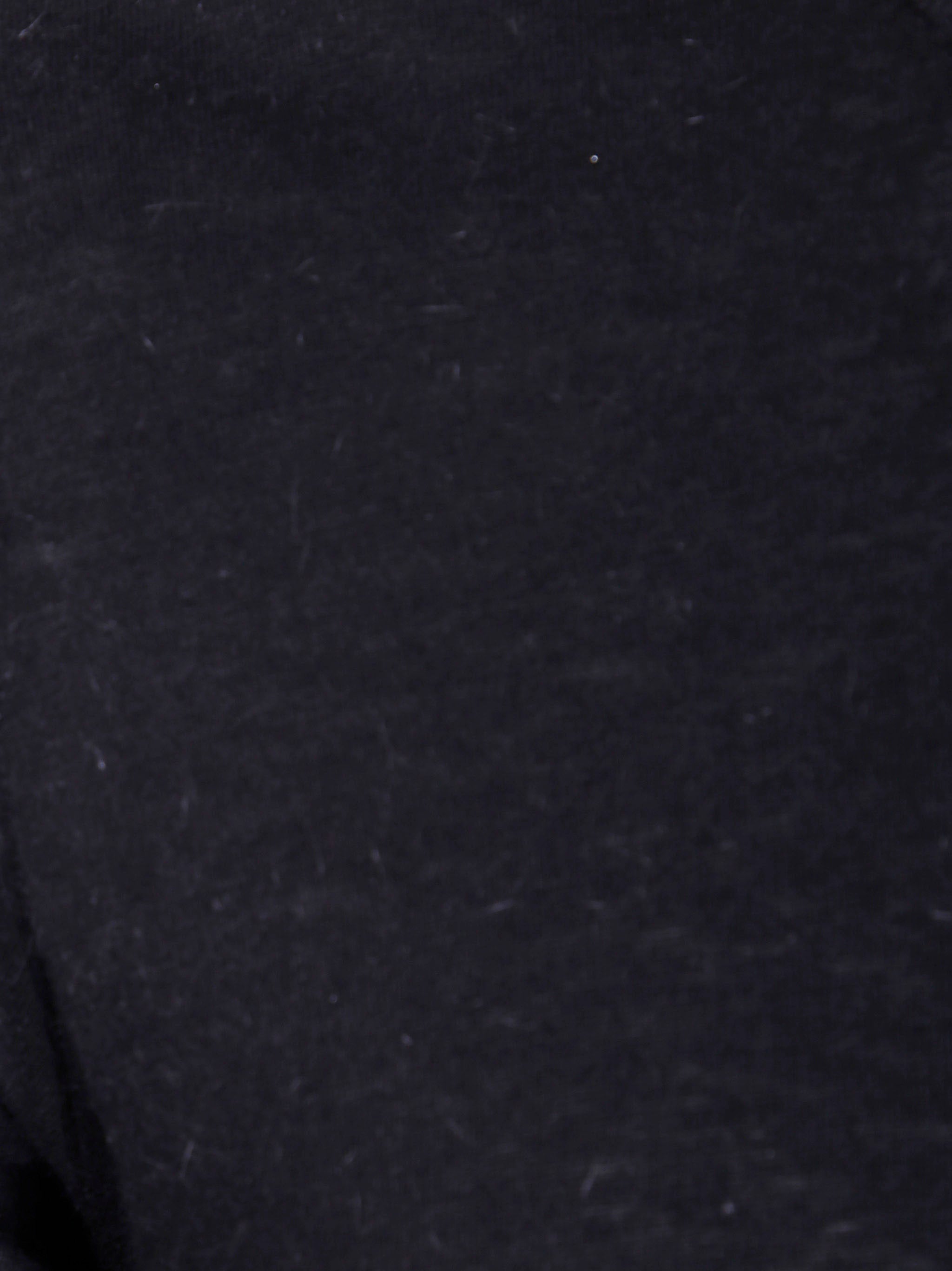 RICK OWENS Basic Long Sleeves T-Shirt for Men