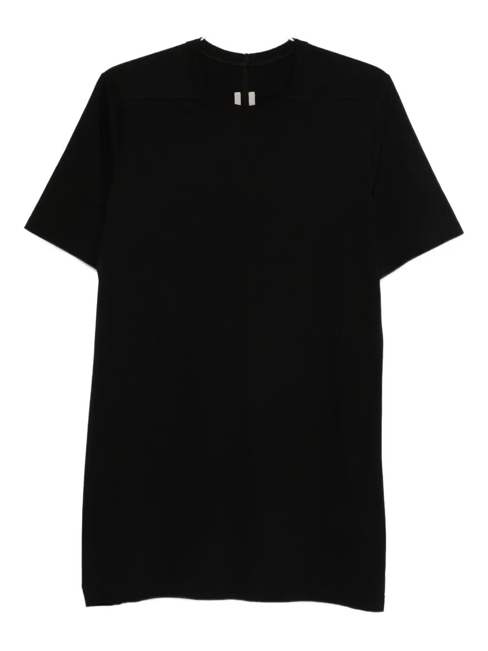 RICK OWENS Level T Mini T-Shirt for Men