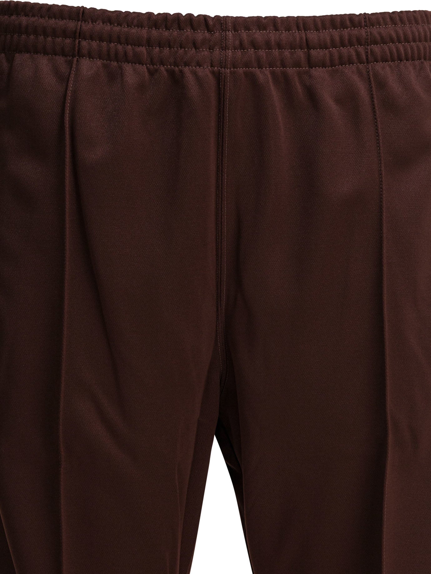 NEEDLES Boot-Cut Sport Pants - Regular Fit