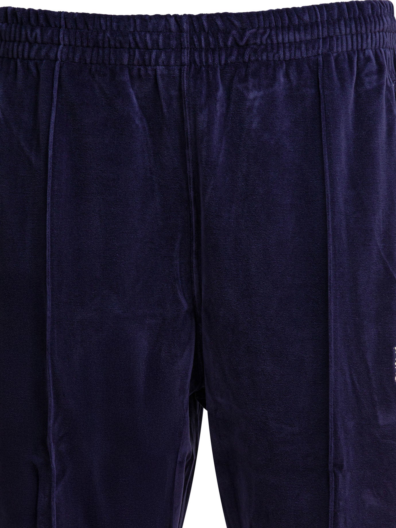NEEDLES Boot-Cut Sport Pants for Men - Relaxed Fit