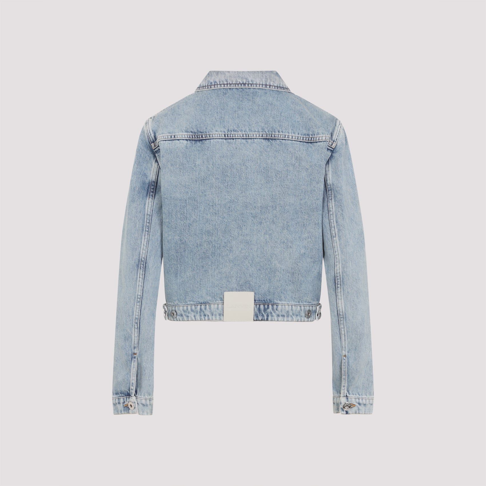 LANVIN Short Jacket for Women