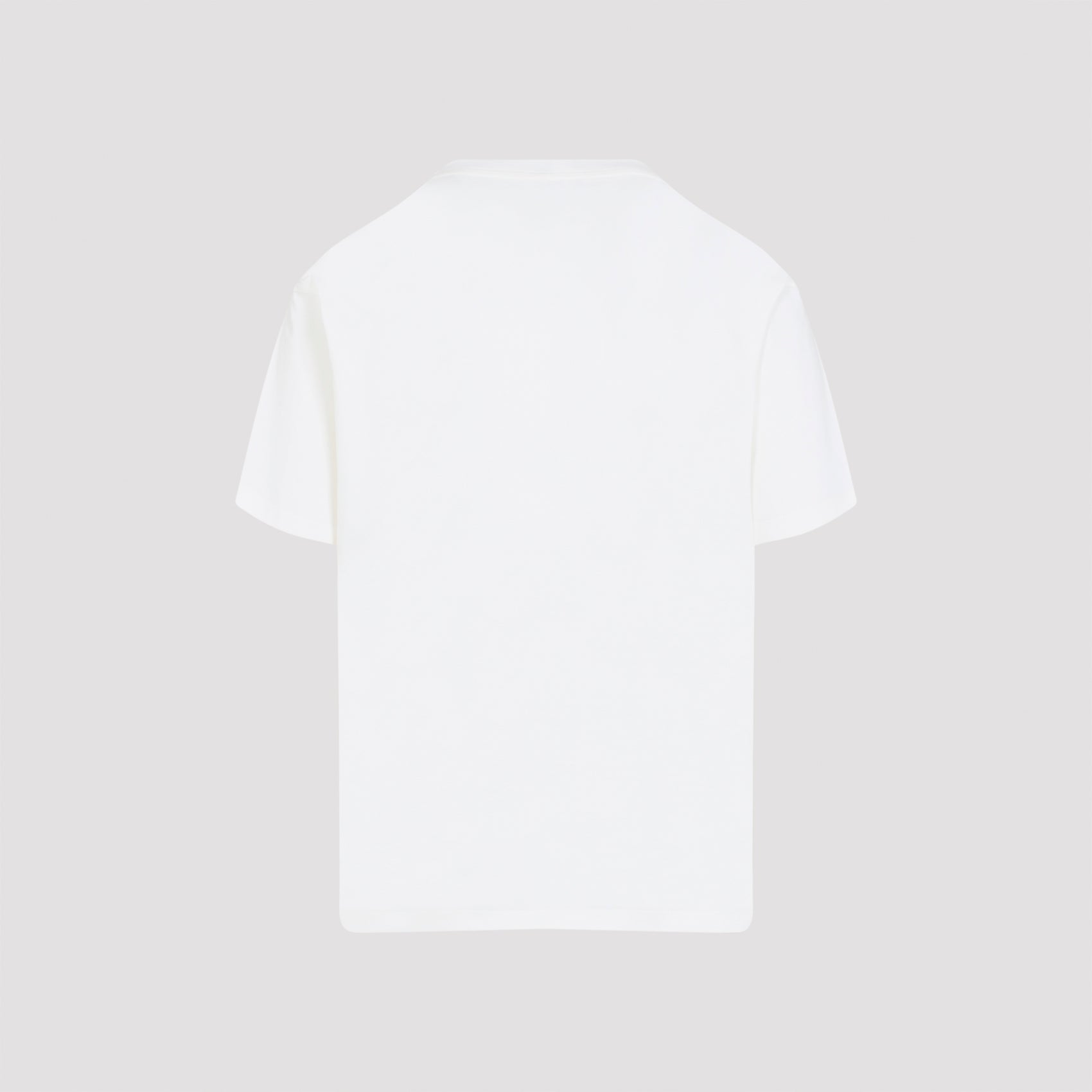 CELINE Loose Fit T-Shirt for Men