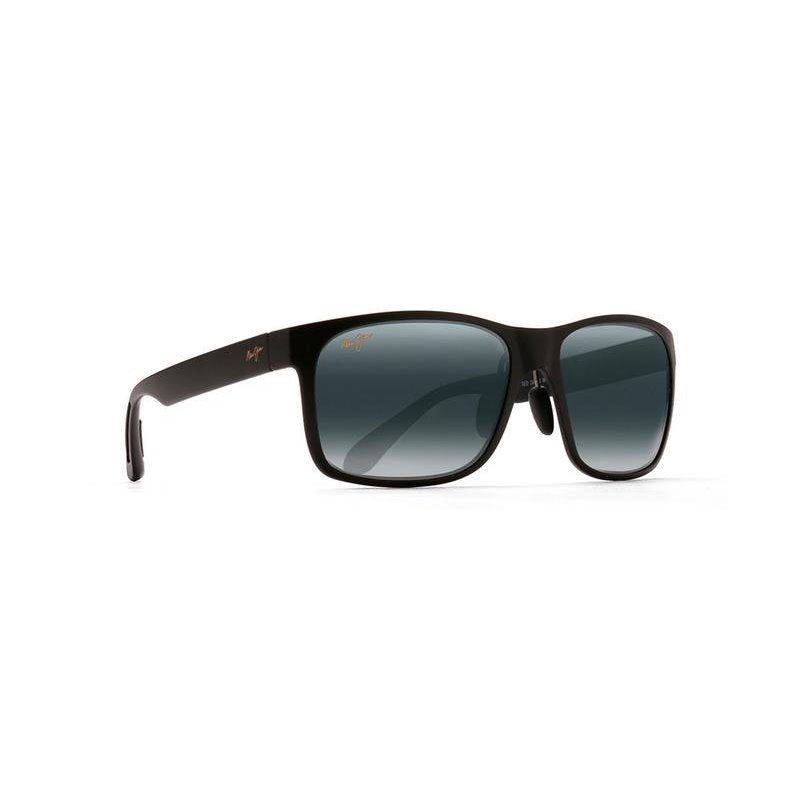 Maui Jim Red Sands Sunglasses