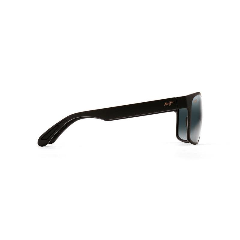 Maui Jim Red Sands Sunglasses